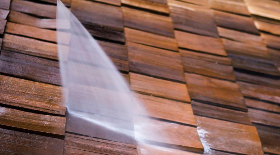 Asphalt Roofing in Wayne, IL